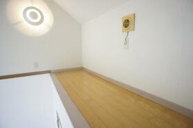 6/16 その他画像