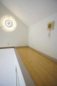 7/16 その他画像