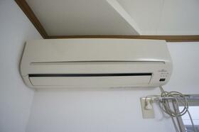 8/16 その他画像