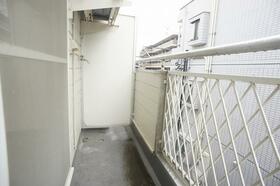 9/16 その他画像