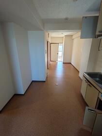 11/16 その他画像