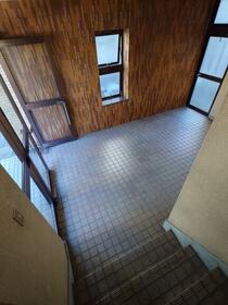 12/16 その他画像