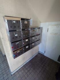 13/16 その他画像