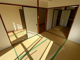 14/16 その他画像