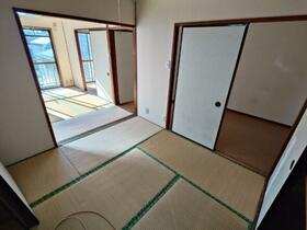 15/16 その他画像