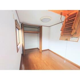 14/16 その他画像