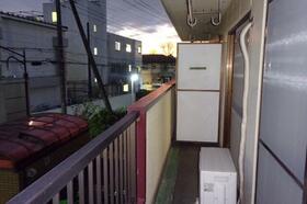 15/16 その他画像