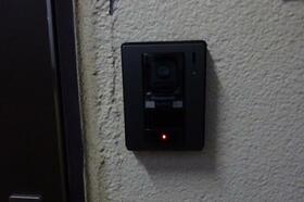 16/16 その他画像