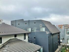 15/16 その他画像