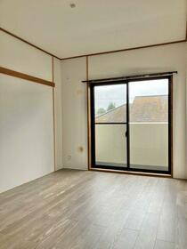 14/16 その他画像