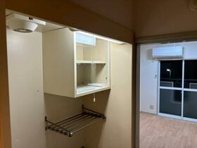 12/14 その他画像