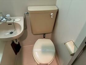 13/14 その他画像