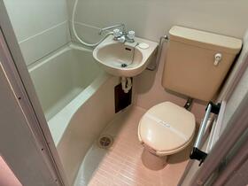 14/14 その他画像