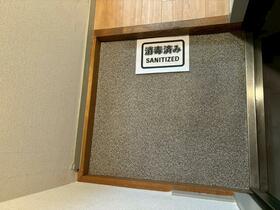 3/14 その他画像