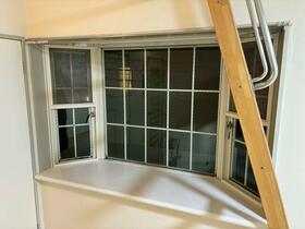 5/14 その他画像