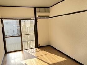 3/13 リビング/ダイニング