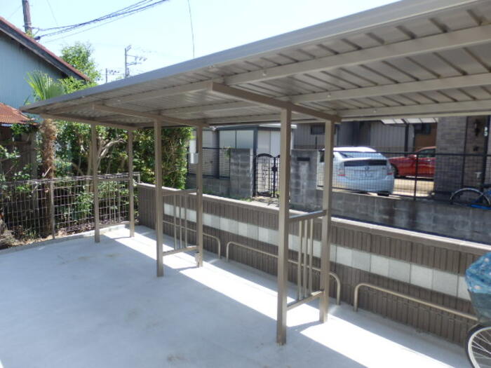 13/17 その他画像