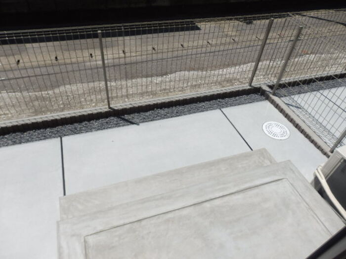 15/17 その他画像