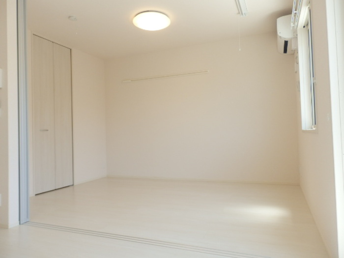 16/17 その他画像