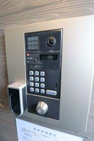 12/15 その他画像