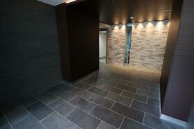 13/15 その他画像