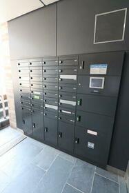 14/15 その他画像