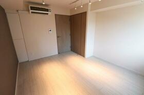 4/15 リビング/ダイニング