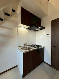 10/16 その他画像