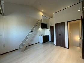 11/16 その他画像