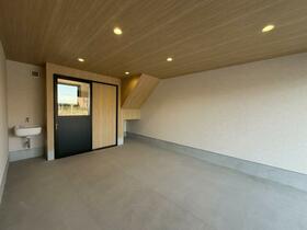 12/16 その他画像