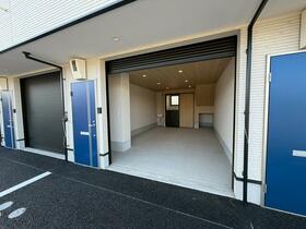 13/16 その他画像