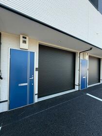 14/16 その他画像