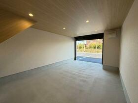 15/16 その他画像