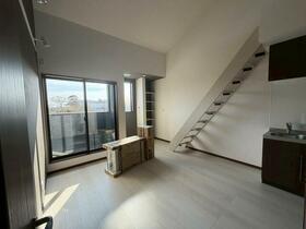 16/16 その他画像