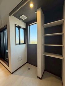 3/16 その他画像