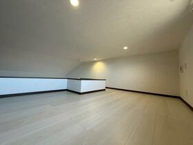 4/16 その他画像