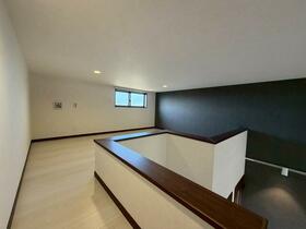 5/16 その他画像