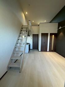 6/16 その他画像