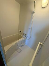 7/16 その他画像