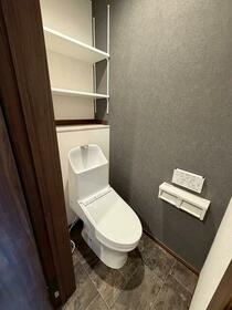 8/16 その他画像