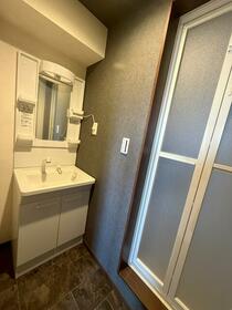 9/16 その他画像