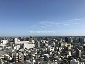 16/16 その他画像