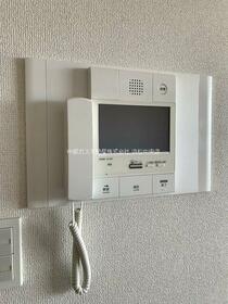 14/16 その他画像