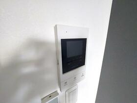 14/16 その他画像