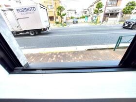 12/16 その他画像