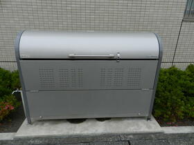 15/16 その他画像