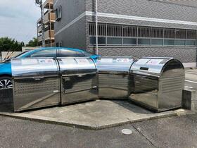 15/16 その他画像