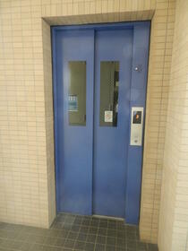 14/16 その他画像