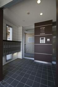 15/16 その他画像