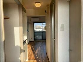 11/14 その他画像